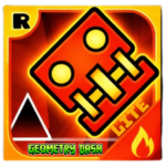 Geometrydash Lite