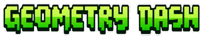 Geometry Dash | Play Online For Free